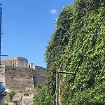 Q Mitropoli, Corfu Old Town *