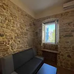 Q Mitropoli, Corfu Old Town Daire Korfu
