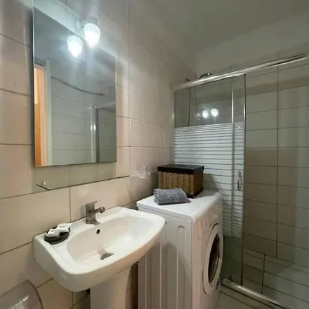 Q Mitropoli, Corfu Old Town *