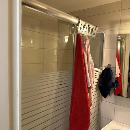 Q Mitropoli, Corfu Old Town Corfu (city)