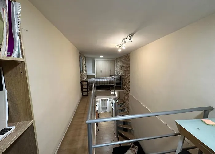 Apartamento Q Mitropoli, Corfu Old Town Corfu (city)